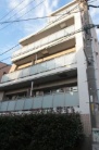 ダイナシティ立川