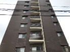 プライヴェル武蔵砂川