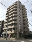 ヴェラハイツ立川