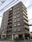 パテラスクエア立川