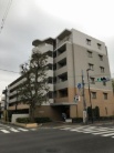 立川パーク・ホームズ