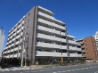 プレシス立川