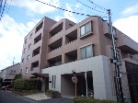 ハイホーム昭和記念公園