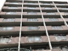 日神パレステージ武蔵砂川
