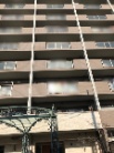ペイサージュ立川 伍番館