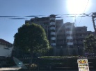 ステイツ西立川昭和記念公園