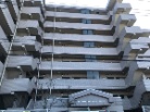 カインドステージ西立川