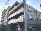 レクセルプラザ昭島
