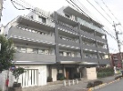 レクセルプライム昭島