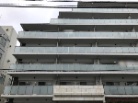 アルソスガーデン昭島