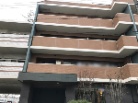 レクセルアベニュー昭島