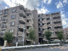 ラング・マンション日野
