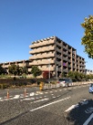 ライオンズヒルズ日野中央公園