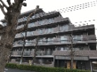 プライムホームズ日野