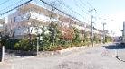 グランドメゾン日野万願寺