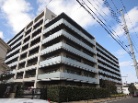 オーベルグランディオ東大和