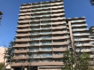 グランドメゾン玉川上水センタースクエア