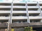 ライオンズ玉川上水フェアレジデンス