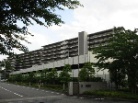 ラティア
