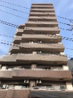 グランエール小作駅前
