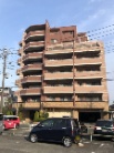 ライオンズグローベル小作ステーションプラザ