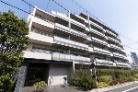 プラウド立川トレサージュ