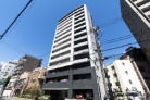 レーベン立川アンベリール