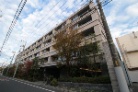 ライオンズ立川錦町レジデンス