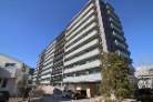 カサーレ青梅末広町