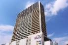 プラウドタワー立川
