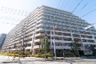 パークホームズ立川