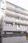 グリーンキャピタル立川