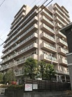 シティコープ立川