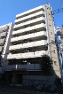 ワイズユウラク立川