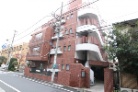 サンパーク立川
