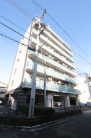 グランツ立川錦町