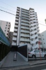 プレシス立川リベルタ