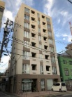 レジデンシャルスター立川