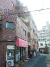 エトワール立川