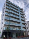 グランツ立川錦町2