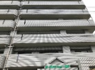 ビーグルマンション一番町