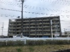 ワイズユウラク立川弐番館