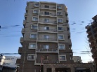 サンクレイドル昭島南