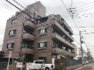 エクセルシオール福生