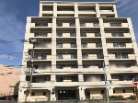 パテラ西武立川