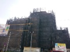 ネオハイツ羽村駅前