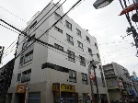 スカーラ武蔵小山
