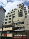 目黒西口マンション1号館