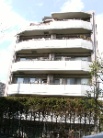 エタンセレ五反田