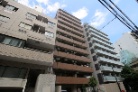 藤和シティホームズ島津山西